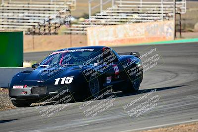 media/Mar-15-2025-Nasa (Sat) [[b78189b945]]/Race Group A/Qualifying/